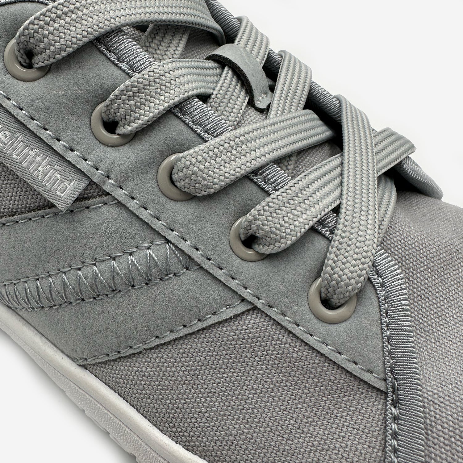 Baker - gesunde Sneaker Barfußschuhe