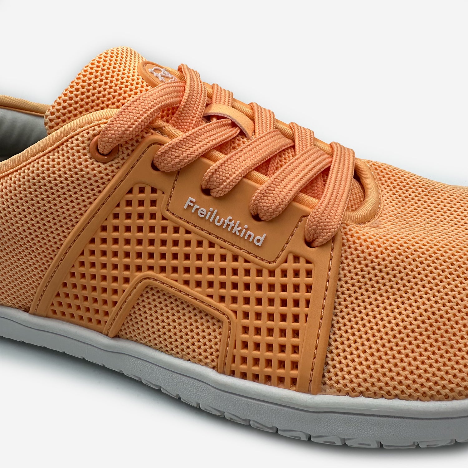 Hokkaido - gesunde Sneaker Barfußschuhe