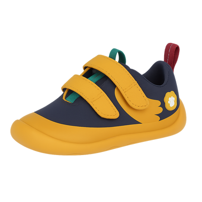 Altre Bambini Bambini-Scarpe barefoot