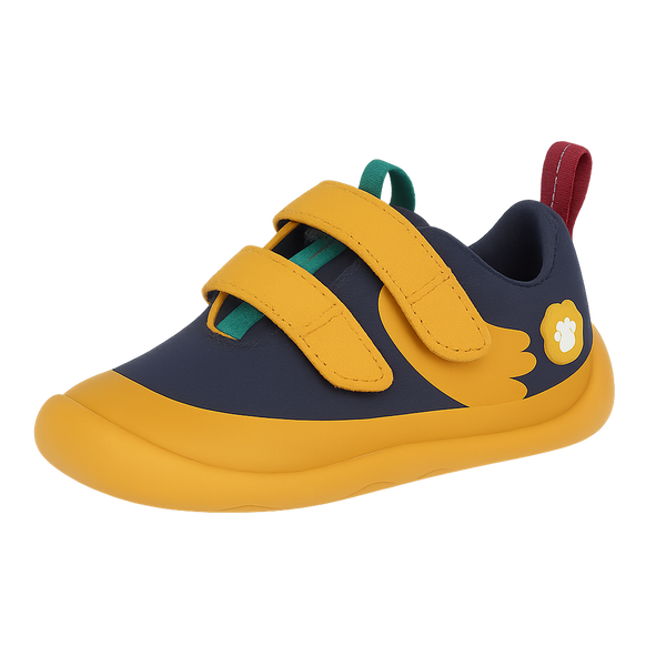 Altre Bambini Bambini-Scarpe barefoot