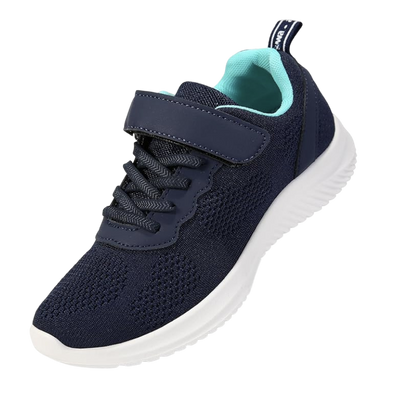 Scarpe normali per bambini